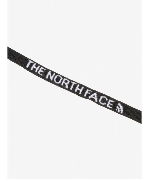 THE NORTH FACE(ザノースフェイス)の「【THE NORTH FACE】Ivy Glass Holder アイヴィーグラスホルダー(その他小物・メンズ・ブラック/グリーン/イエロー系その他/レッド系その他/その他4/その他3/その他2・ONE SIZE)」の15枚目の写真