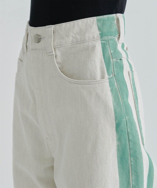 セール】【AKANE UTSUNOMIYA/アカネウツノミヤ】SAO-FP34-2002(サイド