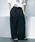 MAISON SPECIALi]XyVj́usUNISEXt120/2/2 Suvin Cotton Gabardine Prime-Wide Cargo Pants/XrRbgMoWvCChJ[SpcyMAISON SPECIAL/]XyVzȋpcjvbubN