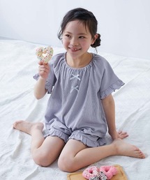 devirock(�f�r���b�N)�̒��S�n���炩 �t�����p�W���}(���[���E�F�A/�p�W���})