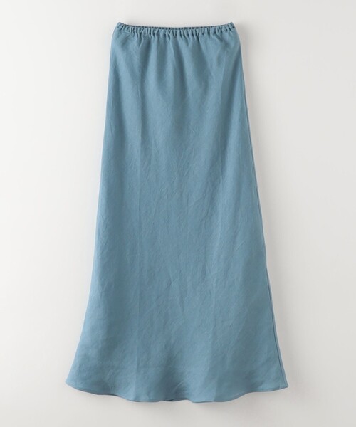 BASERANGE＞DYDINE SKIRT/スカート（スカート）｜Steven Alan  