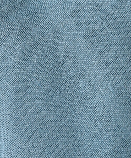 Steven Alan(スティーブンアラン)の「<BASERANGE>DYDINE SKIRT/スカート(スカート・レディース・ライトブルー・XS)」の5枚目の写真