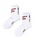 AVIREXiABbNXj́uscXtPIN UP GIRL 'CHEERLEADER' SOX / sibvK[ `A[_[ C / AVIREX / ABbNXi\bNX/CjvbzCg