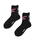 AVIREXiABbNXj́uscXtPIN UP GIRL 'CHEERLEADER' SOX / sibvK[ `A[_[ C / AVIREX / ABbNXi\bNX/CjvbubN