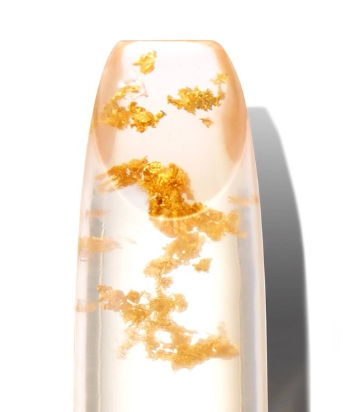 TOM FORD BEAUTY(トムフォードビューティー)の「リップ ブラッシュ Z09 ソレイユ(口紅/リップティント/グロス・レディース・Z09 ソレイユ・FREE)」の3枚目の写真
