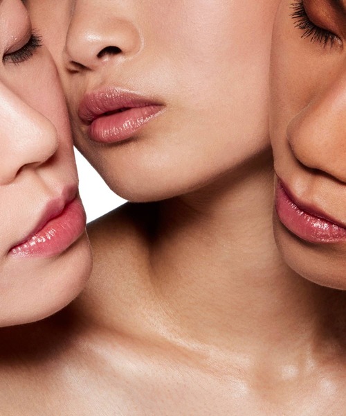 TOM FORD BEAUTY(トムフォードビューティー)の「リップ ブラッシュ Z09 ソレイユ(口紅/リップティント/グロス・レディース・Z09 ソレイユ・FREE)」の5枚目の写真
