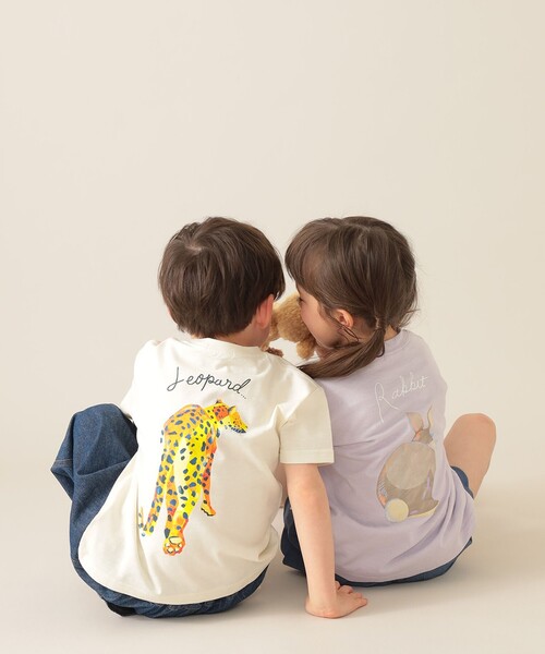90s MTV Tシャツ POST JUNK / 90's MTV : MUSIC TELEVISION プリントTシャツ [XL]
