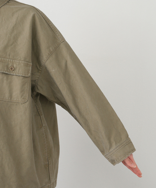 JOURNAL STANDARD LUXE（ジャーナルスタンダード ラックス）の「バック