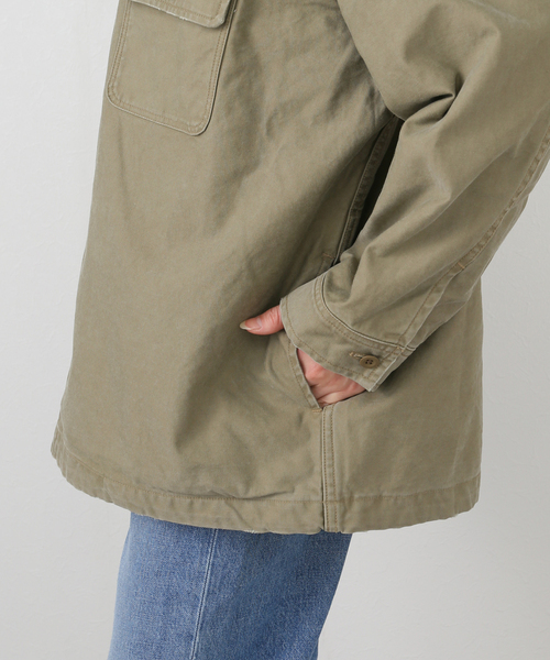 JOURNAL STANDARD LUXE（ジャーナルスタンダード ラックス）の「バック