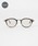 KANEKO OPTICALiJlRIveBJj́uwʒxKANEKO OPTICAL×URBAN RESEARCH@URA-2iKljvbuEn̑