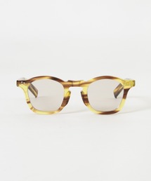 guepard（ギュパール）の「guepard　gp-5L（メガネ）」