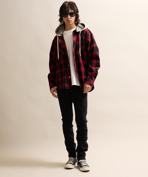 あん　5/1 Go On 2 Dress Sandal – Chinese Laundry