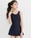 QUNTSTYLE�i�L�����g�X�^�C���j�́u�yUV�J�b�g�z�`���C�������s�[�X�����i�����j�v�b�l�C�r�[