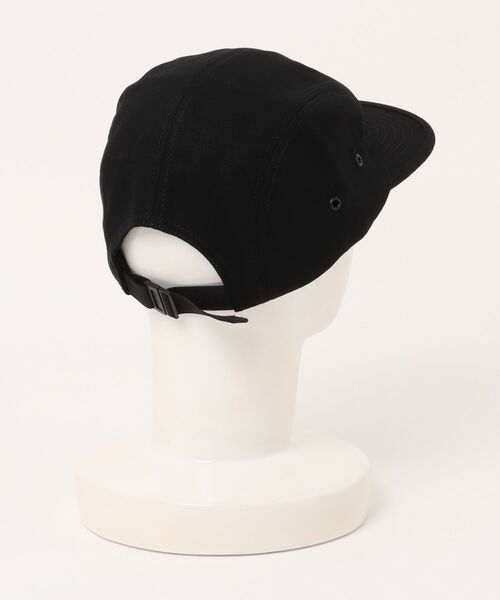 Carhartt WIP/カーハート ダブリューアイピー キャップ BACKLEY