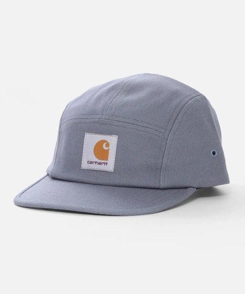 セール】Carhartt WIP/カーハート ダブリューアイピー キャップ セール】Carhartt WIP/カーハート ダブリューアイピー キャップ