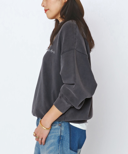 Anine Bing（アニー ビング）の「*【ANINE BING/アニン ビン】JACI