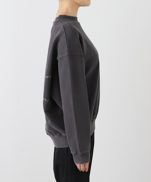 Anine Bing（アニー ビング）の「*【ANINE BING/アニン ビン】JACI