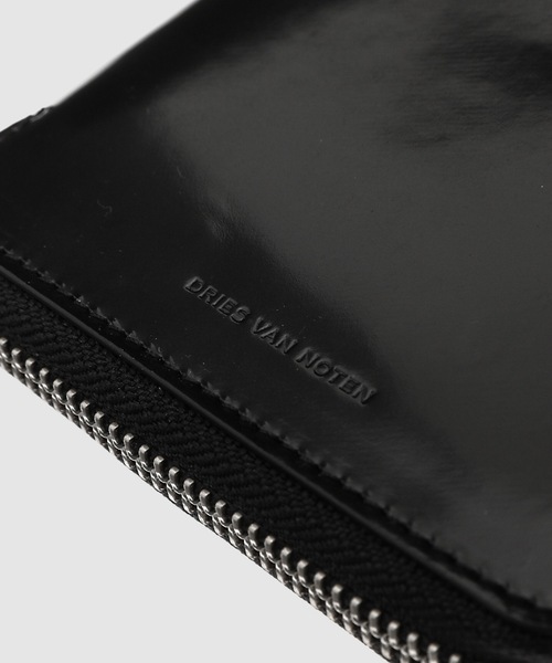 BM251-SLG953-188 M.L.WALLET（財布）｜DRIES VAN NOTEN（ドリス