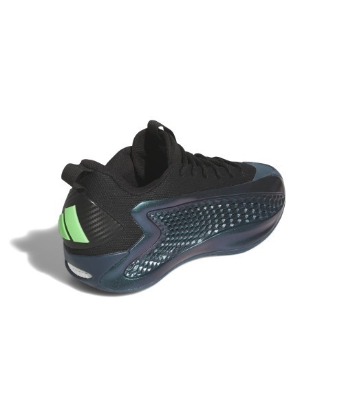 adidas ANTHONY EDWARDS 1 Low Trainers（アディダス アンソニー