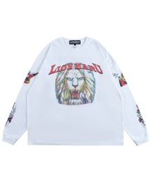 坂本龍一 「千のナイフ」のジャケットTシャツ Lサイズ MEDICOM TOY tシャツ MLE 坂本龍一 「千のナイフ」 TEE メンズ