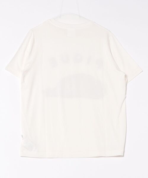 ジェラートピケゴマアザラシTシャツ　新品未使用 ジェラート ピケ キッズ＆ベビー GELATO PIQUE KIDS & BABY