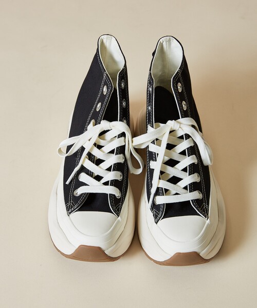 セール】CONVERSE/コンバース ALL STAR SURGETRAINER HI