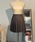 DAESE TOKYO�i�f�Z�g�E�L���E�j�́u�wDAESE TOKYO/�f�Z�g�E�L���E�x�v���[�c�X�J�[�g�yY�z�yCN�z�i�X�J�[�g�j�v�b�O���[