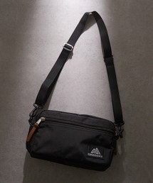 GREGORY(�O���S���[)�́yGREGORY�z�p�f�b�h�V�����_�[�|�[�`M(�V�����_�[�o�b�O)