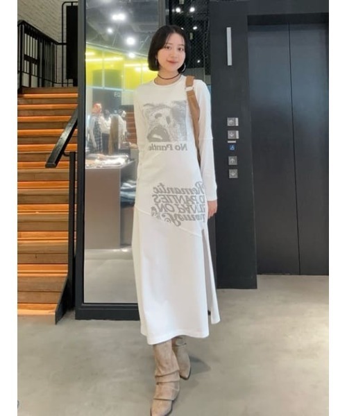 LAGUA JEM COVERD VINTAGE WESTERN ブーツ LAGUA GEM | COVERD VINTAGE WESTERN ブーツ (ブーツ ) |SHEL