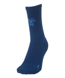 UMBRO | UMBRO THE THIRD MIDDLE STOCKINGS（アンブロ THE THIRD ミドルストッキング）(ソックス/靴下)
