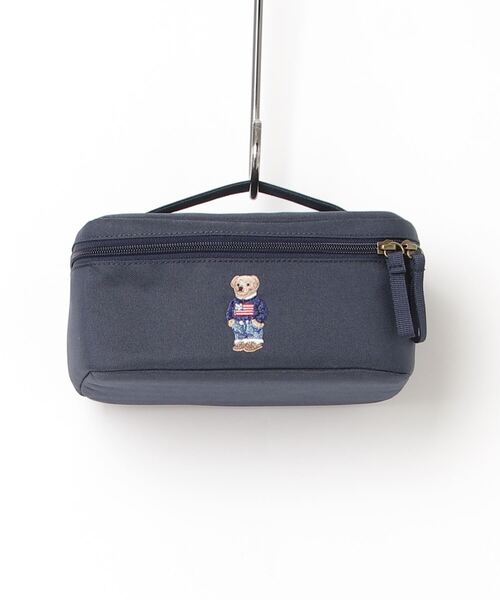 【可愛いデザイン♡】ポロ ラルフ ローレン ランチトート 楽天市場】ラルフローレン RALPH LAUREN トートバッグ ランチ