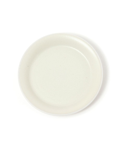 LAKOLE（ラコレ）の「※縁白ラインプレート(S) / 419920（食器）」 - WEAR