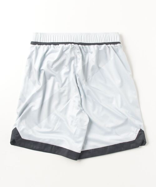 hummel（ヒュンメル）の「hummel/ヒュンメル H.FC プラクティスショーツ（その他パンツ・メンズ・レッド/ブラック/ネイビー/グレー・L/M/XL）」の6枚目の写真