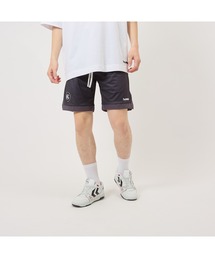 hummel | hummel/ヒュンメル H.FC プラクティスショーツ(その他パンツ)