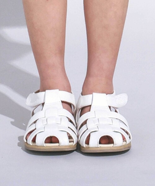 サンダル・ミュール Bebe Off White OFF-WHITE™ | ミュール＆サボサンダル ブラック メンズ | YOOX