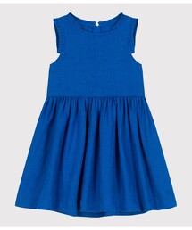 PETIT BATEAU | ワンピース(ワンピース)