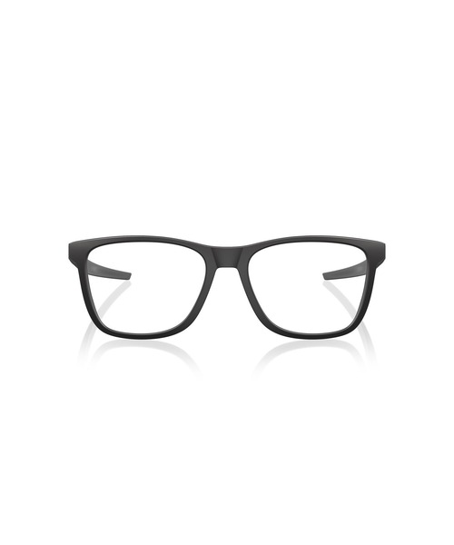 OAKLEY（オークリー）の「オークリー メガネフレーム Centerboard/ ライフスタイル/メガネ/OAKLEY（メガネ・メンズ・ブラック系その他・ONE SIZE）」の5枚目の写真