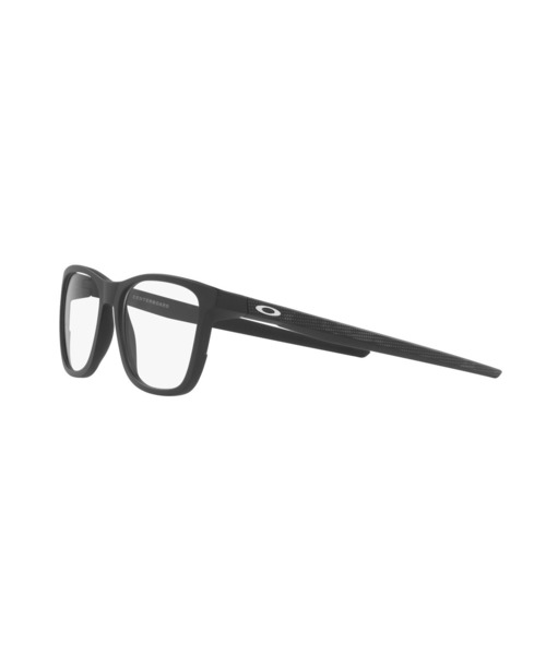 OAKLEY（オークリー）の「オークリー メガネフレーム Centerboard/ ライフスタイル/メガネ/OAKLEY（メガネ・メンズ・ブラック系その他・ONE SIZE）」の6枚目の写真