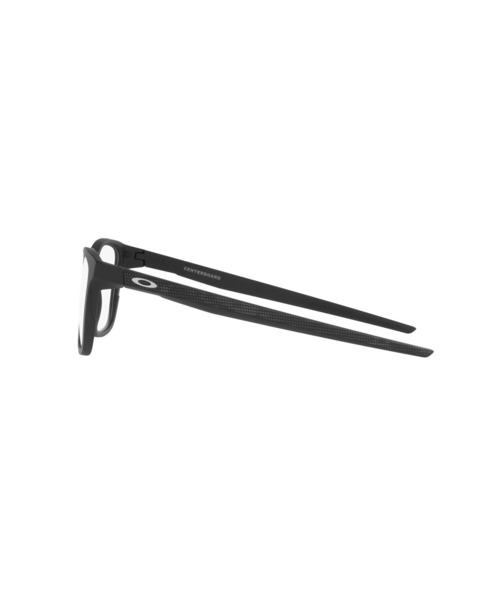 OAKLEY（オークリー）の「オークリー メガネフレーム Centerboard/ ライフスタイル/メガネ/OAKLEY（メガネ・メンズ・ブラック系その他・ONE SIZE）」の7枚目の写真
