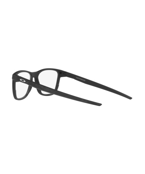 OAKLEY（オークリー）の「オークリー メガネフレーム Centerboard/ ライフスタイル/メガネ/OAKLEY（メガネ・メンズ・ブラック系その他・ONE SIZE）」の8枚目の写真