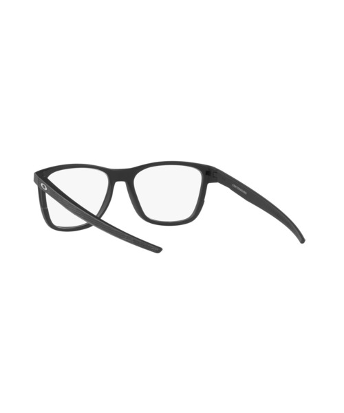 OAKLEY（オークリー）の「オークリー メガネフレーム Centerboard/ ライフスタイル/メガネ/OAKLEY（メガネ・メンズ・ブラック系その他・ONE SIZE）」の9枚目の写真
