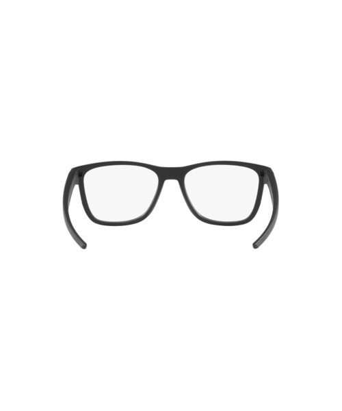 OAKLEY（オークリー）の「オークリー メガネフレーム Centerboard/ ライフスタイル/メガネ/OAKLEY（メガネ・メンズ・ブラック系その他・ONE SIZE）」の10枚目の写真