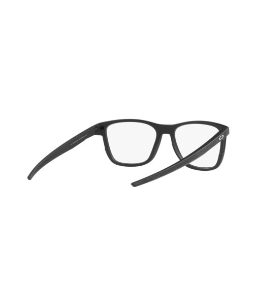 OAKLEY（オークリー）の「オークリー メガネフレーム Centerboard/ ライフスタイル/メガネ/OAKLEY（メガネ・メンズ・ブラック系その他・ONE SIZE）」の11枚目の写真