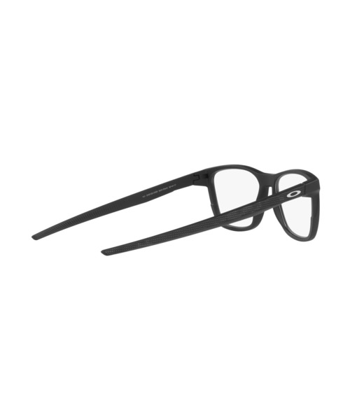 OAKLEY（オークリー）の「オークリー メガネフレーム Centerboard/ ライフスタイル/メガネ/OAKLEY（メガネ・メンズ・ブラック系その他・ONE SIZE）」の12枚目の写真