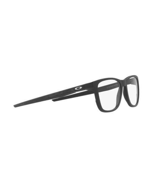 OAKLEY（オークリー）の「オークリー メガネフレーム Centerboard/ ライフスタイル/メガネ/OAKLEY（メガネ・メンズ・ブラック系その他・ONE SIZE）」の14枚目の写真