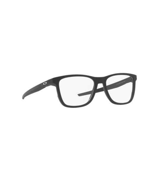 OAKLEY（オークリー）の「オークリー メガネフレーム Centerboard/ ライフスタイル/メガネ/OAKLEY（メガネ・メンズ・ブラック系その他・ONE SIZE）」の15枚目の写真