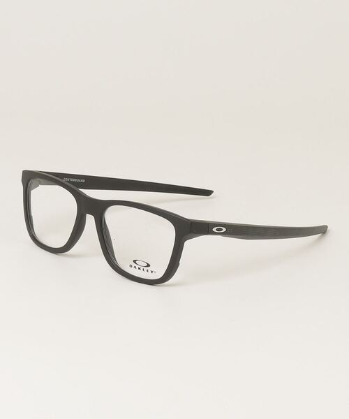 OAKLEY（オークリー）の「オークリー メガネフレーム Centerboard/ ライフスタイル/メガネ/OAKLEY（メガネ・メンズ・ブラック系その他・ONE SIZE）」の16枚目の写真