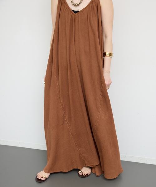 週末セール未使用NICOLAS LAINAS BROWNSNAKE SANDAL NICOLAS LAINAS/ニコラスライナス】BROWN SNAKE SANDAL