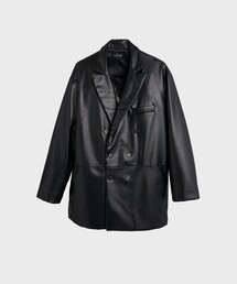 ブランド古着】LiNoH（リノー）の古着通販 - ZOZOUSED