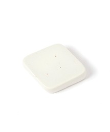 LAKOLE(R)MONOu[zCg] / 125824(Jg[)